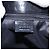 Borsa a spalla GUCCI in nylon nero 001 3283 Auth ep5000 - vista 19