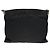 Borsa a spalla GUCCI in nylon nero 001 3283 Auth ep5000 - vista 2
