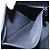 Borsa a spalla GUCCI in nylon nero 001 3283 Auth ep5000 - vista 23