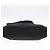 Borsa a spalla GUCCI in nylon nero 001 3283 Auth ep5000 - vista 5