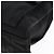 Borsa a spalla GUCCI in nylon nero 001 3283 Auth ep5000 - vista 8