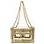 Bolso de Hombro Matelassé Chanel