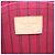 LOUIS VUITTON Monogram Neverfull MM Pouch Zubehör Pouch LV Auth 89659 Monogramm - Ansicht 10