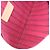 LOUIS VUITTON Monogram Neverfull MM Pouch Zubehör Pouch LV Auth 89659 Monogramm - Ansicht 11