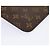 LOUIS VUITTON Monogram Neverfull MM Pouch Zubehör Pouch LV Auth 89659 Monogramm - Ansicht 14