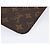 LOUIS VUITTON Monogram Neverfull MM Pouch Zubehör Pouch LV Auth 89659 Monogramm - Ansicht 15