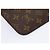 LOUIS VUITTON Monogram Neverfull MM Pouch Zubehör Pouch LV Auth 89659 Monogramm - Ansicht 16