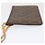 LOUIS VUITTON Monogram Neverfull MM Pouch Zubehör Pouch LV Auth 89659 Monogramm - Ansicht 4