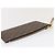 LOUIS VUITTON Monogram Neverfull MM Pouch Zubehör Pouch LV Auth 89659 Monogramm - Ansicht 5