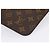 LOUIS VUITTON Monogram Neverfull MM Pouch Zubehör Pouch LV Auth 89659 Monogramm - Ansicht 8