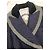 Wollblazer von Balenciaga von Nicholas Ghesquire IT36 - Ansicht 3