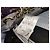 Wollblazer von Balenciaga von Nicholas Ghesquire IT36 - Ansicht 6