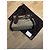 Gucci Tragetasche aus Leder beige - Ansicht 3