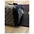 Gucci Tragetasche aus Leder beige - Ansicht 6