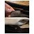 Gucci Tragetasche aus Leder beige - Ansicht 7