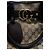 Gucci Tragetasche aus Leder beige - Ansicht 8