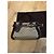 Gucci Tragetasche aus Leder beige - Ansicht 9