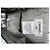 Shorts alti metallici argento Chanel Metallico - vista 9