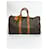 Louis Vuitton Keepall 45 D'oro  - Ansicht 1