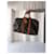 Louis Vuitton Keepall 45 D'oro  - Ansicht 2