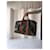 Louis Vuitton Keepall 45 D'oro  - Ansicht 6