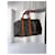 Louis Vuitton Keepall 45 D'oro  - Ansicht 7