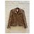 Haider Ackermann Vintage Mohair-Blazer - Ansicht 10