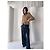 Haider Ackermann Vintage Mohair-Blazer - Ansicht 6