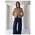 Haider Ackermann Vintage Mohair-Blazer - Ansicht 7