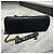 Borsa a Spalla New Wave di Louis Vuitton Nero Multicolore - vista 10