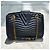 Borsa a Spalla New Wave di Louis Vuitton Nero Multicolore - vista 2