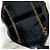 Borsa a Spalla New Wave di Louis Vuitton Nero Multicolore - vista 6