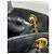 Borsa a Spalla New Wave di Louis Vuitton Nero Multicolore - vista 8
