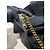 Borsa a Spalla New Wave di Louis Vuitton Nero Multicolore - vista 9