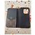 Louis Vuitton cover per iPhone Marrone - vista 3