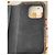Louis Vuitton cover per iPhone Marrone - vista 6