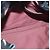 Chloé Borsa a mano in pelle Chloe Victoria 2 vie nera Auth am6849 - vista 11