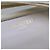 CHANEL COCO Mark Vanity Pouch Vinyl Clear Gold CC Auth yk14951 Golden - view 19