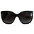 Chanel 5288-Q C81786 Negro