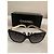 Chanel 5288-Q C81786 Negro - vista 3
