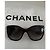 Chanel 5288-Q C81786 Negro - vista 4