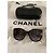 Chanel 5288-Q C81786 Negro - vista 6