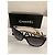 Chanel 5288-Q C81786 Negro - vista 7