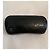 Chanel 5288-Q C81786 Negro - vista 8