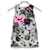 Dolce & Gabbana Dresses Multiple colors Cotton  ref.1682078