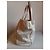 Cocoon Chanel Linea di Viaggio Bianco sporco - vista 5