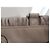Cannage Dior Delices Tasche aus Lammleder grau - Ansicht 6
