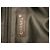 Chanel Boston Bowling Tasche Lammleder Rot - Ansicht 5