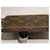 Flasque monogramme Louis Vuitton Marron foncé  - vue 12