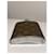 Flasque monogramme Louis Vuitton Marron foncé  - vue 6